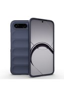 slicing attribute product