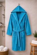 slicing attribute product