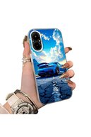 slicing attribute product