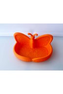 slicing attribute product