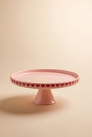 slicing attribute product