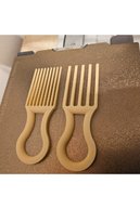 slicing attribute product