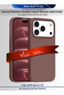 slicing attribute product
