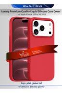 slicing attribute product