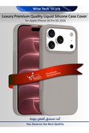 slicing attribute product