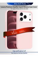 slicing attribute product