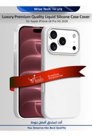 slicing attribute product