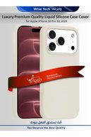 slicing attribute product
