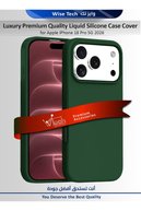 slicing attribute product