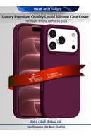 slicing attribute product