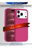 slicing attribute product