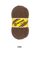 slicing attribute product