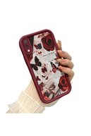slicing attribute product