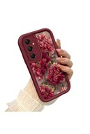 slicing attribute product