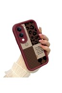 slicing attribute product