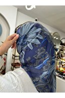 slicing attribute product