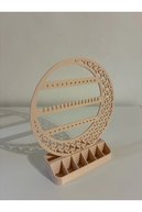 slicing attribute product