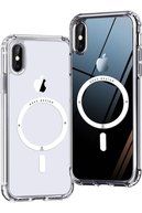 slicing attribute product