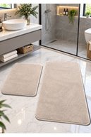 slicing attribute product