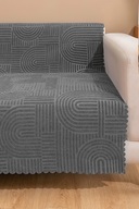 slicing attribute product