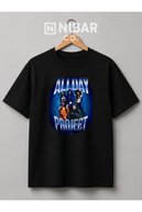 slicing attribute product