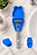 slicing attribute product