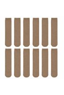 slicing attribute product