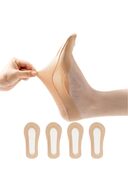 slicing attribute product