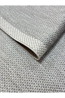 slicing attribute product