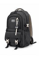 slicing attribute product