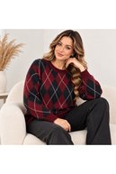 slicing attribute product