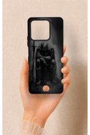 slicing attribute product