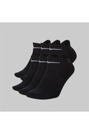 slicing attribute product