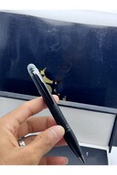 slicing attribute product