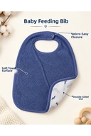 slicing attribute product