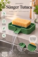 slicing attribute product