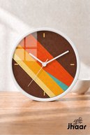 slicing attribute product