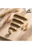 slicing attribute product