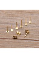 slicing attribute product