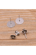 slicing attribute product