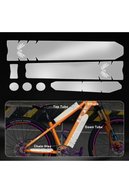 slicing attribute product