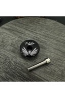 slicing attribute product