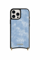 slicing attribute product