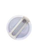 slicing attribute product
