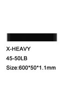 slicing attribute product