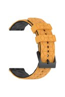 slicing attribute product