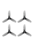 slicing attribute product