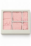 slicing attribute product
