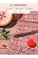slicing attribute product