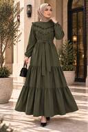 slicing attribute product